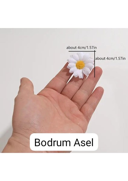 Yapay Çiçek fiyatları