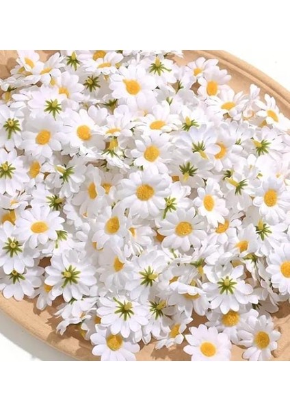 Yapay Çiçek modelleri