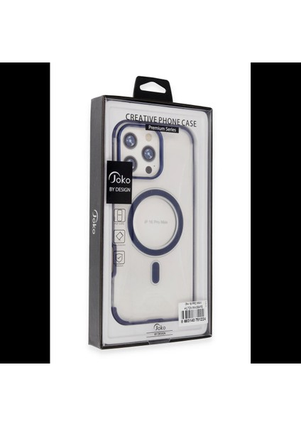 iPhone 16 Pro Max Hilton Magsafe Kapak fiyatları