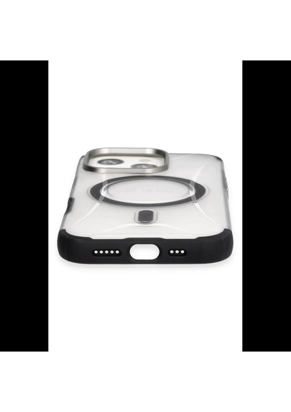 iPhone 16 Pro Max Hilton Magsafe Kapak fırsatları