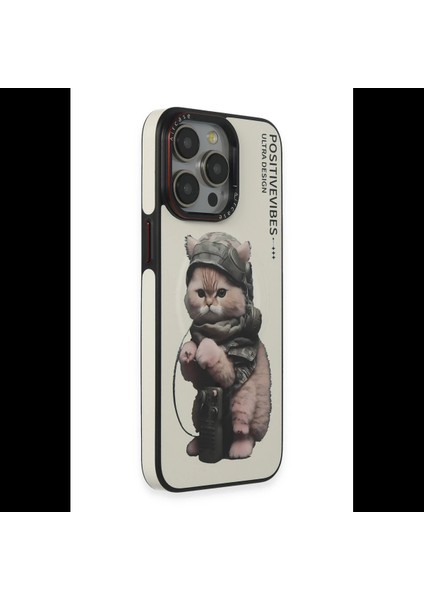 iPhone 14 Pro Fun Magsafe Kapak fiyatları