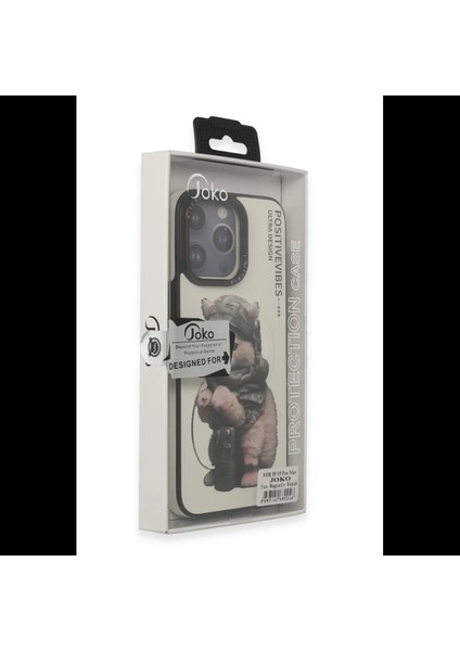 iPhone 14 Pro Fun Magsafe Kapak indirimleri