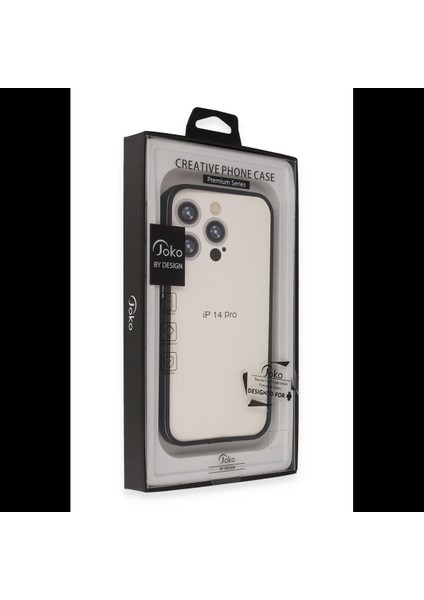 iPhone 14 Pro Land Bumper Koruma Kapak fiyatları
