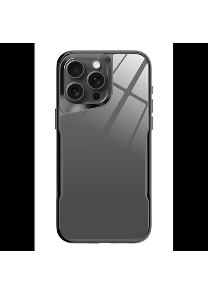 iPhone 14 Pro Craft Kapak