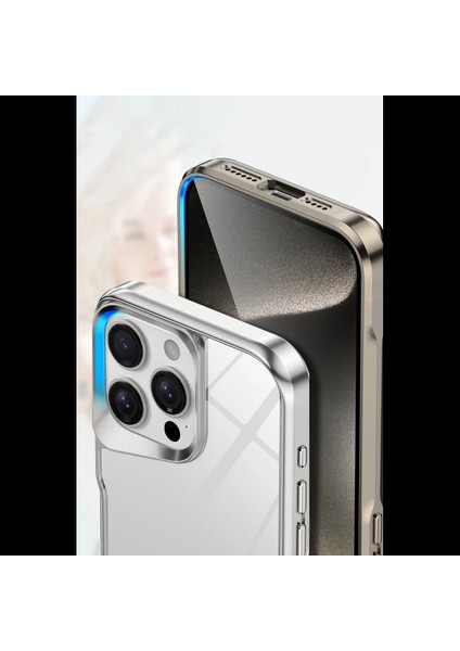 iPhone 14 Pro Craft Kapak fiyatları