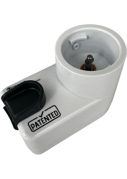 Diva Trend Pro GH21800 Dişli Kutusu Beyaz Orijinal fiyatları