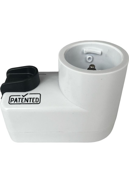 Diva Trend Pro GH21800 Dişli Kutusu Beyaz Orijinal modelleri