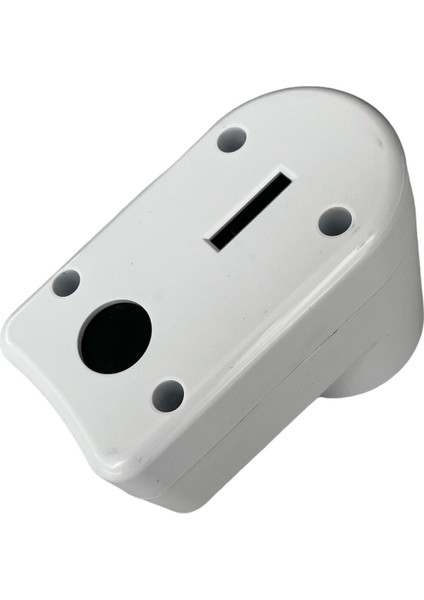 Diva Trend Pro GH21800 Dişli Kutusu Beyaz Orijinal fırsatları