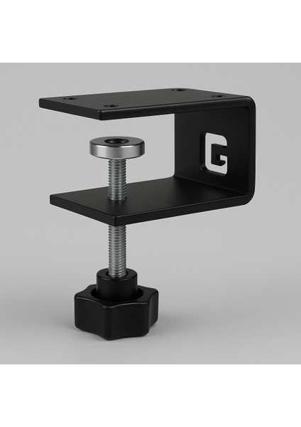 Gamestand El Freni Masa Bağlama Aparatı