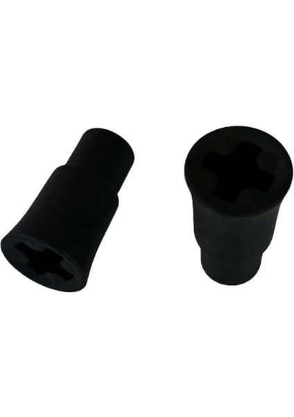 Diva Blender Motor Kavrama Dişlisi 2 Adet modelleri