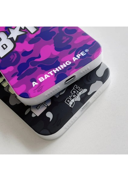 iPhone 11 Pro Kılıf So Cool Silikon Kapak fiyatları