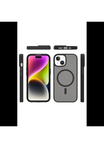 iPhone 14 Jota Magsafe Kapak fiyatları