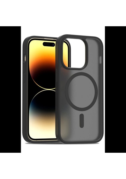 iPhone 14 Pro Jota Magsafe Kapak fırsatları