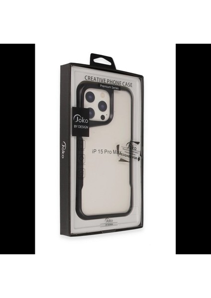 iPhone 14 Pro Craft Kapak modelleri