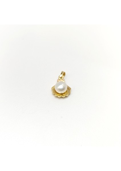 Inci Kolye 14 Ayar Altın Hd Videolu modelleri