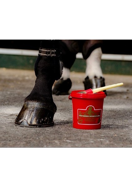 Trm Hoof Dressing 2,5 Lt fırsatları