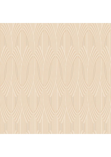 Modern Harmony Design Wallpaper - 15.6 Mtr, Krem, 24102-5 Icon Duvar Kağıdı indirimleri
