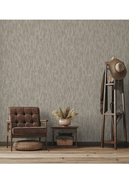 Icon Koleksiyonu 24108-4 Duvar Kağıdı 15.6 Mtr