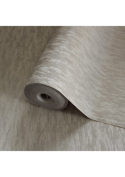 Icon Koleksiyonu 24108-4 Duvar Kağıdı 15.6 Mtr fiyatları