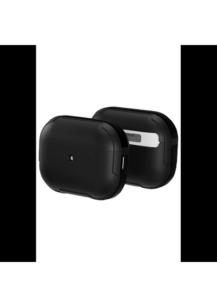 Airpods 3 (3.nesil) Mo