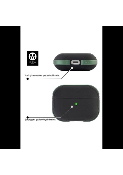 Airpods 3 (3.nesil) Mo fırsatları