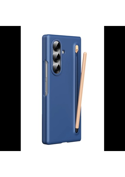 Samsung Galaxy Z Fold 6 Hole Fold Kapak fiyatları