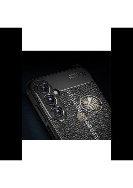 Samsung Galaxy A15 4g Kılıf Auto Focus Kapak fiyatları