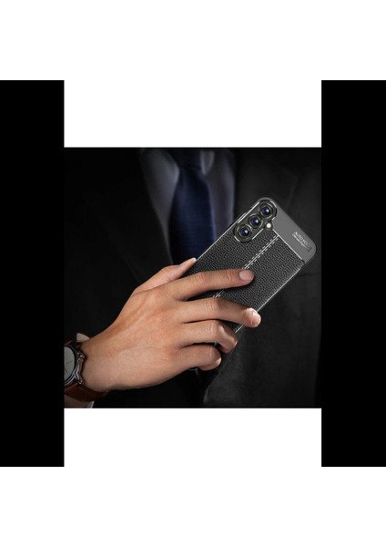 Samsung Galaxy A15 4g Kılıf Auto Focus Kapak indirimleri