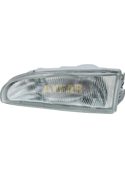 Hyundai H100 Sol Ön Far 1997-2005 N11.1389