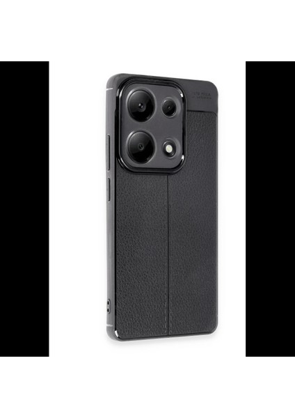 Xiaomi Redmi Note 13 Pro 4g Kılıf Auto Focus Kapak fiyatları