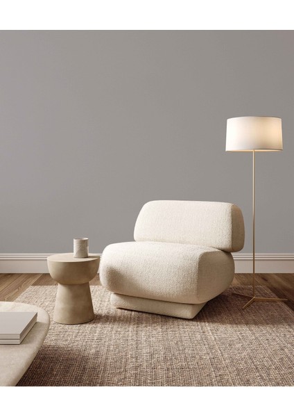 Hue Koleksiyonu 24205-3 Duvar Kağıdı