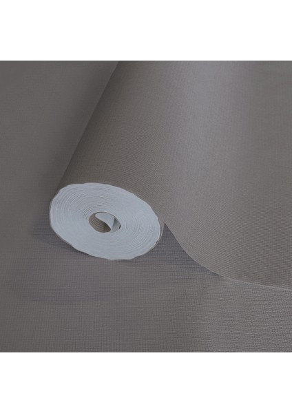 Hue Koleksiyonu 24205-3 Duvar Kağıdı fiyatları