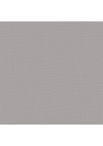 Hue Koleksiyonu 24205-3 Duvar Kağıdı modelleri