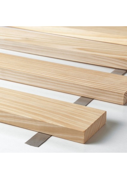 Çift Kişilik Karyola, Antrasit, 160X200 cm modelleri