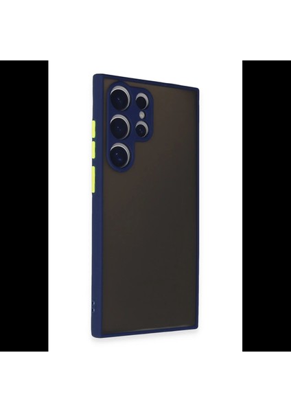 Samsung Galaxy S24 Ultra Kılıf Montreal Silikon Kapak fiyatları