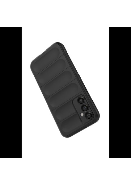 Samsung Galaxy A05S Kılıf Optimum Silikon indirimleri