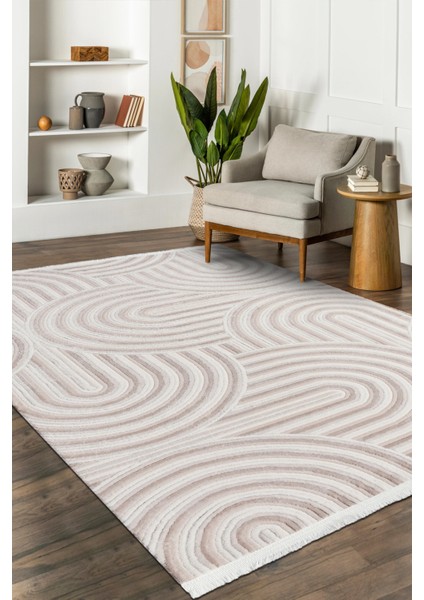 Volora Halı Koleksiyonu | Yumuşak Dokulu, Modern Ince Form, Tozumaz ve Kolay Temizlenebilir modelleri