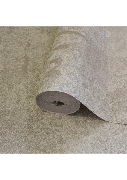 Icon Koleksiyonu 24107-1 Duvar Kağıdı 15.6 Mtr fiyatları