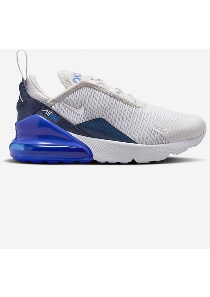 Max Air 270 Spor Ayakkabı fiyatları