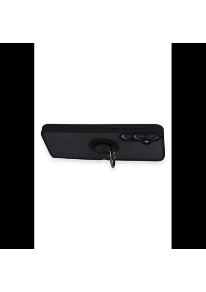 Xiaomi Poco X6 Pro Kılıf Montreal Yüzüklü Silikon Kapak indirimleri