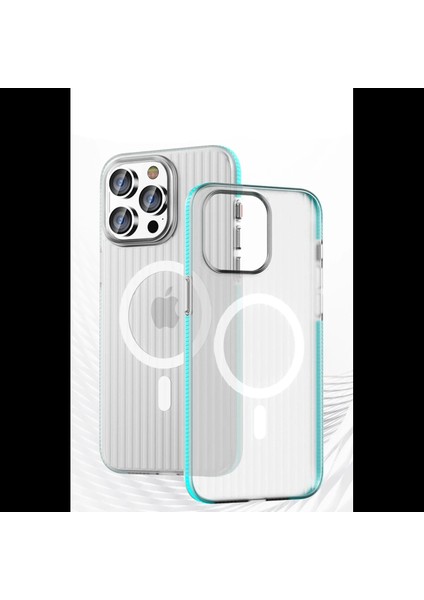 iPhone 16 Pro Line Magsafe Kapak fırsatları