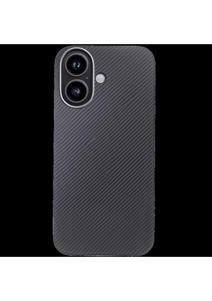 iPhone 16 Besa Magsafe Kapak