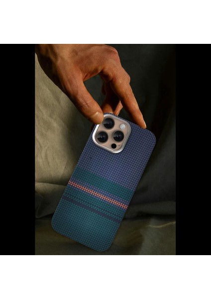 iPhone 16 Besa Magsafe Kapak fiyatları