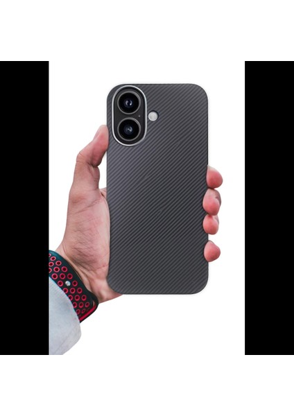 iPhone 16 Besa Magsafe Kapak modelleri