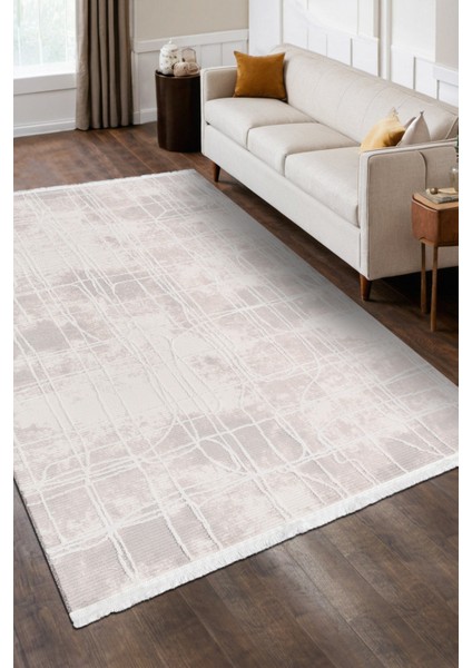 Volora Halı Koleksiyonu | Yumuşak Dokulu, Modern Ince Form, Tozumaz ve Kolay Temizlenebilir modelleri