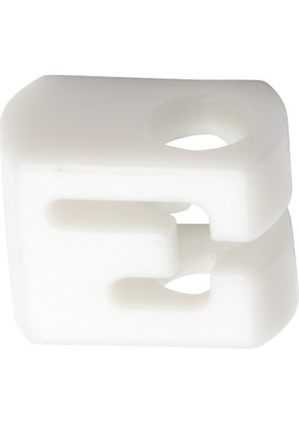 Limb Saver Makaralı Yay Kablo Kaydırıcısı - Beyaz - 195099 indirimleri