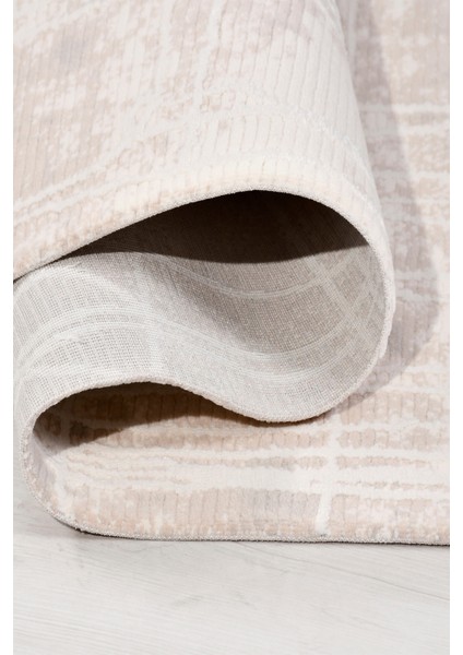 Volora Halı Koleksiyonu | Yumuşak Dokulu, Modern Ince Form, Tozumaz ve Kolay Temizlenebilir