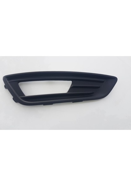 Ford Focus 3.5 (2014-2018) Sis Far Çerçevesi Nikelajsiz Sol 555012813