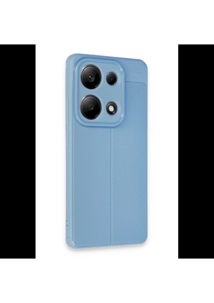 Xiaomi Redmi Note 13 Pro 4g Kılıf Auto Focus Kapak fiyatları