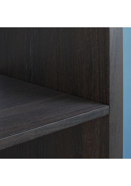 Açık Raf Ünitesi, Venge, 77X147 Cm, 2 Ek Üniteli fiyatları